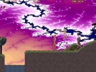 Coolrun Screenshot
